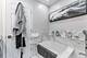 367 Inner Circle, Bolingbrook, IL 60490