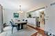 367 Inner Circle, Bolingbrook, IL 60490