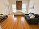 2638 N Clark Unit 2N, Chicago, IL 60614