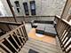 2638 N Clark Unit 2N, Chicago, IL 60614