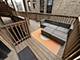 2638 N Clark Unit 2N, Chicago, IL 60614