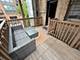 2638 N Clark Unit 2N, Chicago, IL 60614