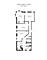 2638 N Clark Unit 2N, Chicago, IL 60614