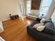 2638 N Clark Unit 2N, Chicago, IL 60614