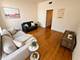 2638 N Clark Unit 2N, Chicago, IL 60614