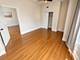2638 N Clark Unit 2N, Chicago, IL 60614