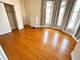 2638 N Clark Unit 2N, Chicago, IL 60614