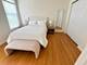 2638 N Clark Unit 2N, Chicago, IL 60614