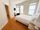 2638 N Clark Unit 2N, Chicago, IL 60614