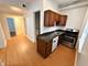 2638 N Clark Unit 2N, Chicago, IL 60614