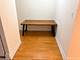 2638 N Clark Unit 2N, Chicago, IL 60614