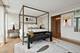 111 E Chestnut Unit 56AB, Chicago, IL 60611