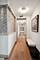 111 E Chestnut Unit 56AB, Chicago, IL 60611