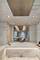 111 E Chestnut Unit 56AB, Chicago, IL 60611