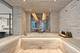 111 E Chestnut Unit 56AB, Chicago, IL 60611