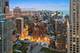 111 E Chestnut Unit 56AB, Chicago, IL 60611