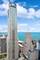 111 E Chestnut Unit 56AB, Chicago, IL 60611