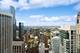 111 E Chestnut Unit 56AB, Chicago, IL 60611