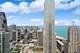 111 E Chestnut Unit 56AB, Chicago, IL 60611