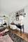 111 E Chestnut Unit 56AB, Chicago, IL 60611