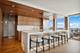 111 E Chestnut Unit 56AB, Chicago, IL 60611