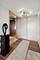 111 E Chestnut Unit 56AB, Chicago, IL 60611