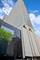 111 E Chestnut Unit 56AB, Chicago, IL 60611