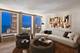 111 E Chestnut Unit 56AB, Chicago, IL 60611