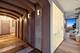 111 E Chestnut Unit 56AB, Chicago, IL 60611