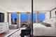 111 E Chestnut Unit 56AB, Chicago, IL 60611