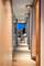 111 E Chestnut Unit 56AB, Chicago, IL 60611