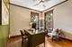 1449 W Rosemont Unit 2, Chicago, IL 60660