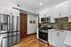 1449 W Rosemont Unit 2, Chicago, IL 60660