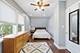1235 N Harding, Chicago, IL 60651