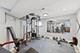 1235 N Harding, Chicago, IL 60651