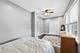 1235 N Harding, Chicago, IL 60651