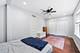 1235 N Harding, Chicago, IL 60651
