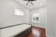 1235 N Harding, Chicago, IL 60651