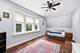 1235 N Harding, Chicago, IL 60651
