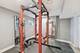 1235 N Harding, Chicago, IL 60651