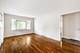 537 N Walnut, Elmhurst, IL 60126