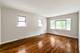 537 N Walnut, Elmhurst, IL 60126