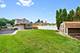 537 N Walnut, Elmhurst, IL 60126