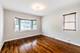 537 N Walnut, Elmhurst, IL 60126