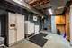 537 N Walnut, Elmhurst, IL 60126