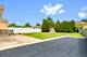 537 N Walnut, Elmhurst, IL 60126