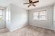 537 N Walnut, Elmhurst, IL 60126