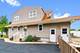 537 N Walnut, Elmhurst, IL 60126