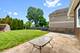 537 N Walnut, Elmhurst, IL 60126
