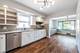 537 N Walnut, Elmhurst, IL 60126